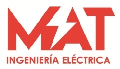MAT - Ingeniería Eléctrica en Aguascalientes (La Gremial) - Horario de apertura
