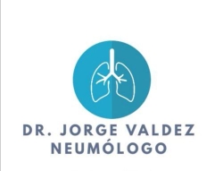 Neumologo Dr Jorge Valdez en Ciudad Victoria (Valle De Aguayo) - Horario de apertura