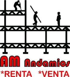 ANDAMIOS AM en Morelia (Col. Buena Vista Ii) - Horario de apertura