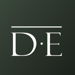Desert Emporio | Inteligencia Contable en Hermosillo (5 De Mayo) - Horario de apertura