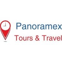 Horario de apertura GDL Guadalajara Tours, 
