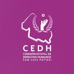 CEDH - Comisión Estatal de Derechos Humanos en San Luis Potosí (Tequisquiapan) - Horario de apertura