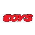 Toys en Querétaro (Arboledas Del Parque) - Horario de apertura