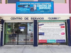 CESEMEX en Ciudad Nezahualcóyotl (Evolución) - Horario de apertura