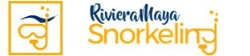 Horario de apertura Riviera Maya Snorkeling, Puerto Morelos