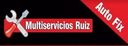 MULTISERVICIOS RUIZ en Culiacán (22 De Diciembre) - Horario de apertura