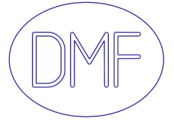 Dimafarm en Ecatepec de Morelos (Industrias Ecatepec) - Horario de apertura
