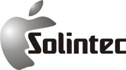 Horario de apertura Solintec, Ciudad de México