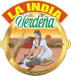 La India Verdeña en Mazatlán (Estadio) - Horario de apertura