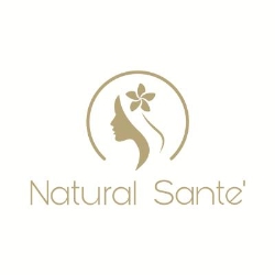 Natural Sante Spa en Zacatecas (Sierra De Álica) - Horario de apertura