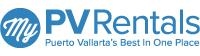 Horario de apertura My Puerto Vallarta Rentals, 