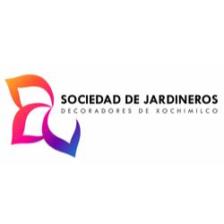 JARDINEROS DECORADORES DE XOCHIMILCO en Ciudad de México (San Lucas Oriente) - Horario de apertura