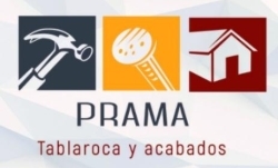 Tablaroca PRAMA instalación en Guadalajara (Lomas De Polanco) - Horario de apertura