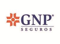 Seguros GNP en Ciudad de México (Juárez) - Horario de apertura