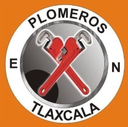 Horario de apertura Plomeros en Tlaxcala, San Juan Totolac