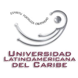 Horario de apertura Universidad Latinoamericana del Caribe (ULAC), Cancún