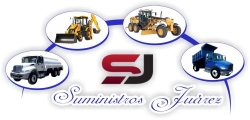 Sandblast Juarez en Tecámac de Felipe Villanueva (San Pedro Pozohuacan) - Horario de apertura