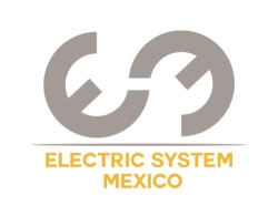 Electric System Mexico SA de CV - Estudios Código de Red en Apodaca (Col. Fresnos) - Horario de apertura