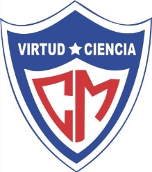 Colegio Matel en Guadalajara (Colonia Chapalita) - Horario de apertura