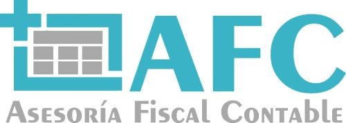 Asesoria Fiscal Contable AFC México en Puebla (Bella Vista) - Horario de apertura