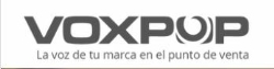 Voxpop SA de CV en Ciudad de México (Col. Anzures) - Horario de apertura