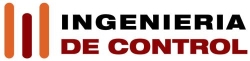 Ingenieria de Control en Cuernavaca (Col. 3 De Mayo) - Horario de apertura