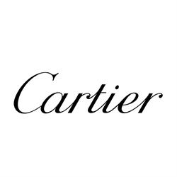 Cartier en San Pedro Garza García (San Pedro Garza García) - Horario de apertura