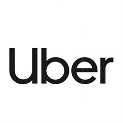 Horario de apertura Atención Presencial Uber - Villahermosa, 