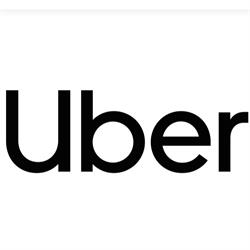 Horario de apertura Atención Presencial - Uber Socios Conductores - Mérida, 