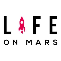 Life On Mars | Agencia de Mkt Digital en Ciudad de México (Col. Moctezuma 1A Seccion) - Horario de apertura