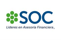 Horario de apertura SOC ASESORES, Ciudad de México