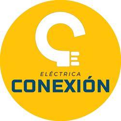 Eléctrica Conexión en Santa Cruz Huatulco (Sector I) - Horario de apertura