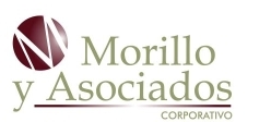 Morillo y Asociados en Villahermosa (Jesus Garcia) - Horario de apertura