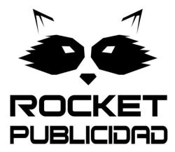 Rocket Publicidad SAS de CV en Guadalajara (Lomas De Providencia) - Horario de apertura