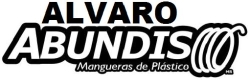 Mangueras Abundis Alvaro en Zapopan (Col. El Tigre) - Horario de apertura