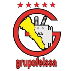 Grupo Fuerza Electrica de Sinaloa SA de CV en Culiacán (Col. Emiliano Zapata) - Horario de apertura