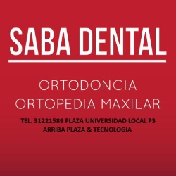 Saba Dental en Zapopan (Area Andares) - Horario de apertura
