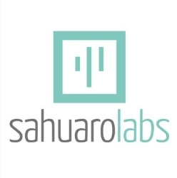 Horario de apertura Sahuaro Labs, Ciudad Obregón
