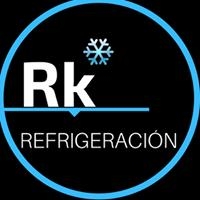 RK REFRIGERACION en Toluca de Lerdo (Col. Seminario) - Horario de apertura
