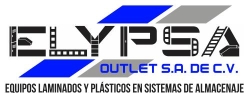 ELYPSA OUTLET - Equipos Laminados y Plásticos en Soluciones de Almacenaje en Monterrey (Centro) - Horario de apertura