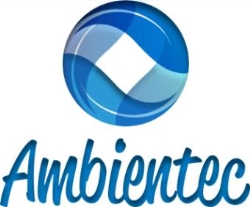 Ambientec en Aguascalientes (Zona Centro) - Horario de apertura