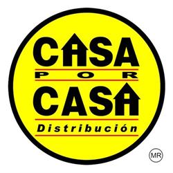 Casa por Casa distribucion en Monterrey (Moderna) - Horario de apertura