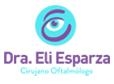 Dra. Eli Esparza en Mérida (Col. Altabrisa) - Horario de apertura
