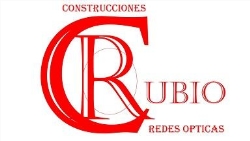 Construcciones Rubio en Querétaro (Paseos De San Miguel) - Horario de apertura