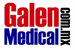 Galen Medical en Tlalnepantla de Baz (La Loma) - Horario de apertura