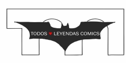 Leyendas Comics en Morelia (Centro) - Horario de apertura