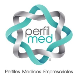 PERFILMED en Querétaro (El Refugio) - Horario de apertura