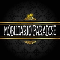 Mobiliario Paradise en Querétaro (Roma) - Horario de apertura