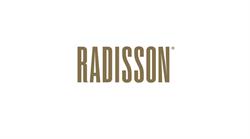 Radisson Hotel & Convention Center Toluca en Toluca de Lerdo (Santa Ana Tlapaltitlán) - Horario de apertura