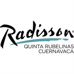 Horario de apertura Radisson Hotel Cuernavaca, Emiliano Zapata